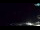 Webcam in Santa Teresa Gallura (Sardinia), 32.4 mi away