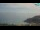 Webcam in Santa Teresa Gallura (Sardinia), 6.3 mi away