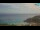 Webcam in Santa Teresa Gallura (Sardegna), 16.3 km