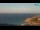 Webcam in Santa Teresa Gallura (Sardinia), 32.4 mi away