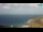 Webcam in Santa Teresa Gallura (Sardinia), 5.4 mi away