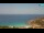 Webcam in Santa Teresa Gallura (Sardegna), 49.9 km