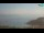 Webcam in Santa Teresa Gallura (Sardinia), 5 mi away