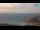 Webcam in Santa Teresa Gallura (Sardinia), 13.7 mi away