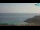Webcam in Santa Teresa Gallura (Sardinien), 13.7 km entfernt