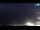 Webcam in Santa Teresa Gallura (Sardinia), 8.3 mi away