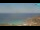 Webcam in Santa Teresa Gallura (Sardinien), 18.7 km entfernt