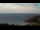 Webcam in Santa Teresa Gallura (Sardinien), 13.7 km entfernt