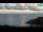 Webcam in Santa Teresa Gallura (Sardinien), 13 km entfernt