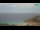 Webcam in Santa Teresa Gallura (Sardegna), 35.6 km
