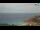 Webcam in Santa Teresa Gallura (Sardinien), 53.6 km entfernt