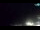 Webcam in Santa Teresa Gallura (Sardinien), 85.1 km entfernt