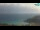 Webcam in Santa Teresa Gallura (Sardegna), 21.4 km