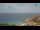 Webcam in Santa Teresa Gallura (Sardegna), 83.9 km