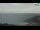 Webcam in Santa Teresa Gallura (Sardinia), 11 mi away