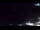 Webcam in Santa Teresa Gallura (Sardinien), 83.9 km