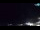 Webcam in Santa Teresa Gallura (Sardinien), 85.1 km