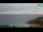Webcam in Santa Teresa Gallura (Sardinien), 49.9 km entfernt