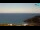 Webcam in Santa Teresa Gallura (Sardinia), 5.3 mi away