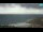 Webcam in Santa Teresa Gallura (Sardinia), 6.3 mi away