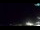 Webcam in Santa Teresa Gallura (Sardinia), 32.4 mi away