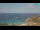 Webcam in Santa Teresa Gallura (Sardegna), 13 km