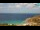 Webcam in Santa Teresa Gallura (Sardinia), 5 mi away