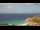 Webcam in Santa Teresa Gallura (Sardinia), 15.7 mi away