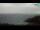 Webcam in Santa Teresa Gallura (Sardinien), 85.1 km entfernt