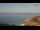 Webcam in Santa Teresa Gallura (Sardinien), 40.7 km entfernt