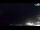 Webcam in Santa Teresa Gallura (Sardegna), 16.3 km