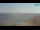 Webcam in Santa Teresa Gallura (Sardinia), 32.8 mi away