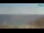 Webcam in Santa Teresa Gallura (Sardinien), 83.9 km entfernt