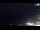 Webcam in Santa Teresa Gallura (Sardinien), 13 km