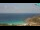 Webcam in Santa Teresa Gallura (Sardinia), 32.4 mi away