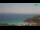 Webcam in Santa Teresa Gallura (Sardinien), 39.4 km entfernt