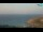 Webcam in Santa Teresa Gallura (Sardaigne), 13 km