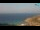 Webcam in Santa Teresa Gallura (Sardinien), 13 km entfernt
