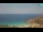 Webcam in Santa Teresa Gallura (Sardinia), 15.2 mi away