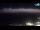 Webcam in Santa Teresa Gallura (Sardinien), 85.1 km entfernt