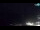 Webcam in Santa Teresa Gallura (Sardinia), 15.2 mi away