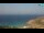 Webcam in Santa Teresa Gallura (Sardaigne), 18.7 km
