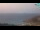 Webcam in Santa Teresa Gallura (Sardinien), 18.7 km entfernt