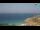 Webcam in Santa Teresa Gallura (Sardegna), 13 km