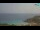 Webcam in Santa Teresa Gallura (Sardinien), 35.6 km
