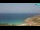 Webcam in Santa Teresa Gallura (Sardegna), 38.5 km