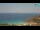 Webcam in Santa Teresa Gallura (Sardegna), 33 km