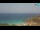 Webcam in Santa Teresa Gallura (Sardegna), 11.1 km