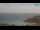 Webcam in Santa Teresa Gallura (Sardinia), 15.7 mi away