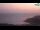 Webcam in Santa Teresa Gallura (Sardinien), 39.4 km